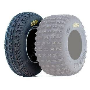 ITP Holeshot SX 20x6-10