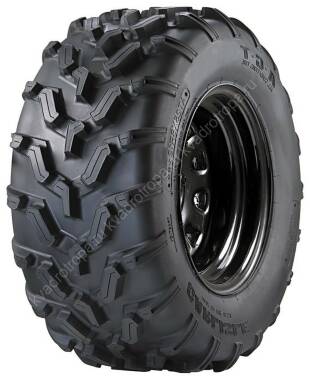 Шина Carlisle ACT 26x10-R12