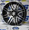 Диск ITP SS 316 Alloy 14SS909BX
