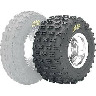 ITP Holeshot MXR6 18x10-9