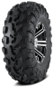Шина ITP BajaCross 26x10R-14