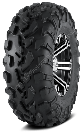 Шина ITP BajaCross 26x10R-14