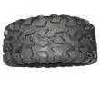Шина ITP BajaCross 26x10R-14