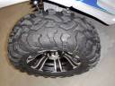 Шина ITP BajaCross 26x10R-14