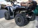 Шина ITP BajaCross 26x10R-14
