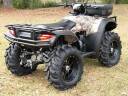 Шина ITP Mud Lite XTR 27x11R-14