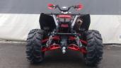 Шина ITP Mud Lite XTR 27x11R-14