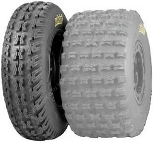 ITP Holeshot MXR6 20x6-10