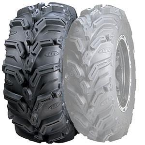 Шина ITP Mud Lite XTR 27х11R-12