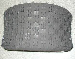 ITP Holeshot  XC 20-11-9