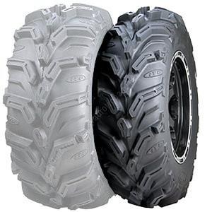 Шина ITP Mud Lite XTR 27х9R-12