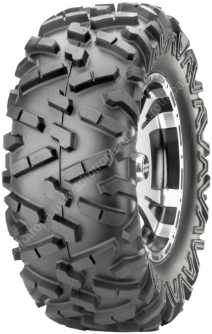 Шина Maxxis BigHorn 2.0 30X10R-14