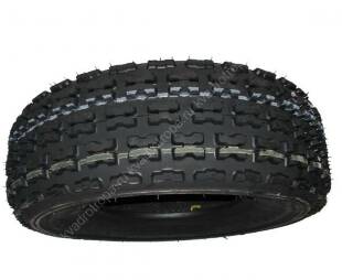 ITP Holeshot  XC 22-7-10