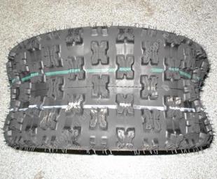 ITP Holeshot  SR 20-10R-9