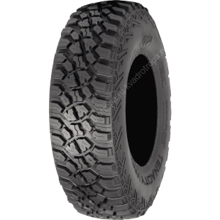 Шина ITP Tenacity XSR 32X10R15