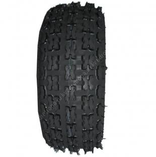 ITP Holeshot SR 21-7R-10