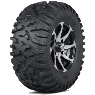 Шина ITP Terra Claw 27x11R14
