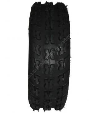 ITP Holeshot  H-D 22-7-10