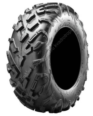 Шина Maxxis BIGHORN 3.0 29X9R-14