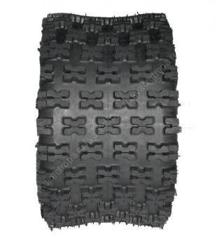 ITP Holeshot H-D 20-11-10