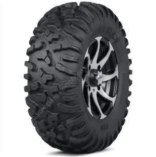 Шина ITP Terra Claw 30x10R15
