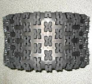 ITP Holeshot H-D 20-11-9