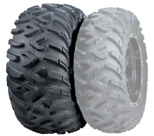 Шина ITP TERRACROSS R/T 25x10R-12