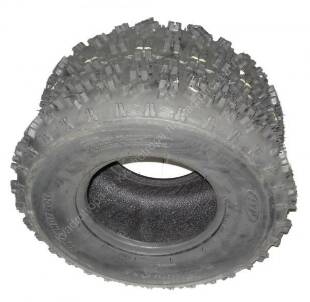 ITP Holeshot  XCT 22-11-10