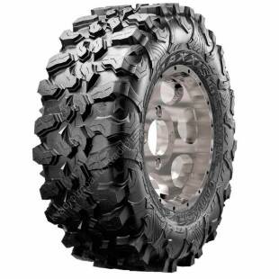 Шина Maxxis Carnivore 32x10R-14