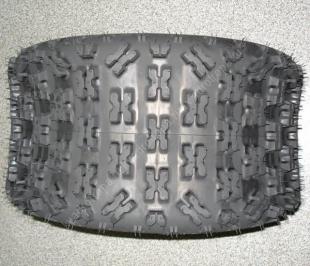 ITP Holeshot  XCT 22-11-9