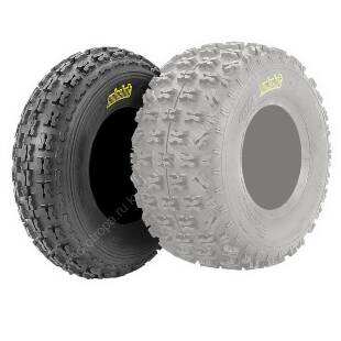 ITP Holeshot  XCT 23-7-10