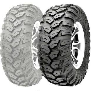 Шина Maxxis Ceros 26x11R-14