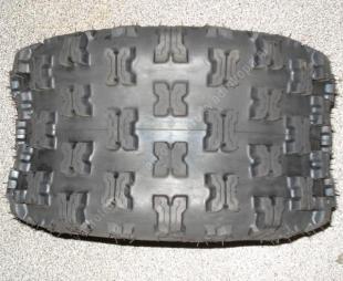 ITP Holeshot  GNCC 20-10-9