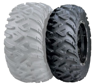 Шина ITP TERRACROSS R/T 26x9R-14