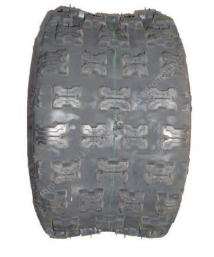 ITP Holeshot  GNCC 21-11-9