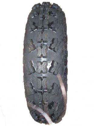 ITP Holeshot  GNCC 22-7-10