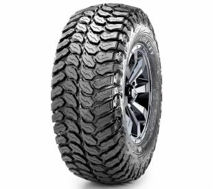 Шина Maxxis Liberty 30x10R-14