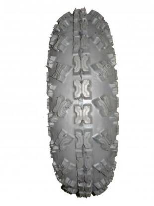 ITP Holeshot GNCC 21-7-10