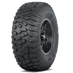 Шина ITP Terra Hook 27x11R-14