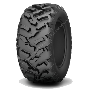 Шина Kenda K3203 Mastodon AT 30x10R-14