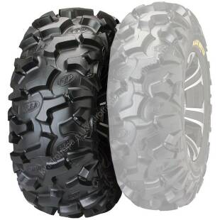 Шина ITP Blackwater Evolution 28x11R-14