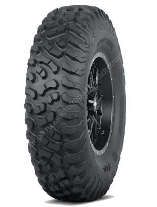 Шина ITP Terra Hook 28x9R-14
