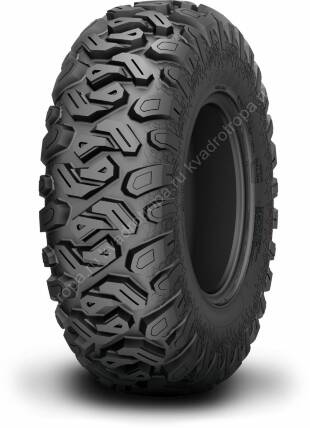 Шина Kenda K3201 Mastodon HT 28x10R-14