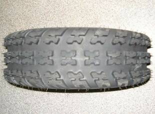 ITP Holeshot XCR 21-7-10