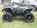 Шина Maxxis Mud Bug 27X8-12