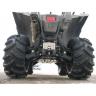 Шина Maxxis Mud Bug 27X8-12