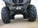 Шина Maxxis Mud Bug 27X8-12