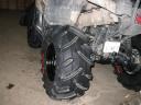 Шина Maxxis Mud Bug 27X8-12
