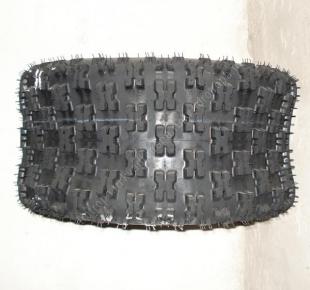 ITP Holeshot  20-11-10