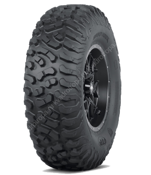 Шина ITP Terra Hook 32x10R-14
